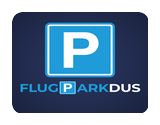 FlugParkDUS
