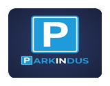 ParkinDUS