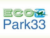 Ecopark 33 Mérignac