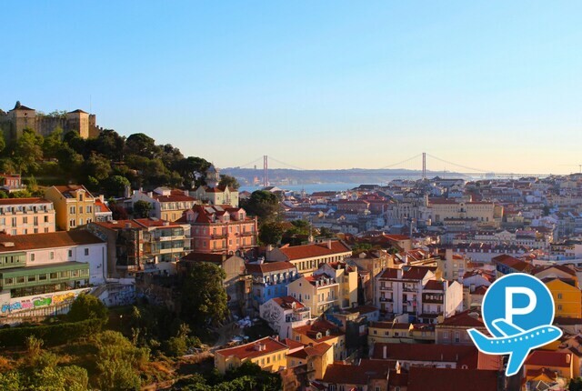 Lisboa