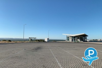 Sevilla-Airport