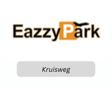 Logo Eazzypark Kruisweg