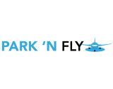 Logo Park 'N Fly