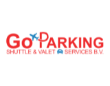 Logo Go Parking