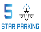 5-star-parking-logo