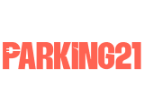 Parking21 Brussel Airport
