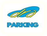 DRA Parking