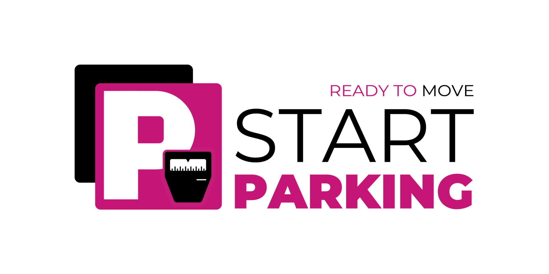 start parking napoli capodichino