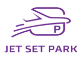 jet-set-park-logo