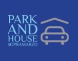 park and house bari 
