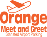 orange-meet-and-greet-parking