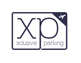 Logo Xclusive Parking