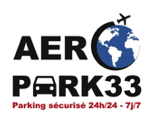 AeroPark33