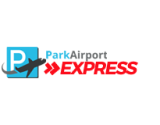 Logo ParkAirport Express