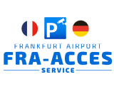 Logo FRA-ACCES