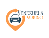 Logo Venezuela Parking