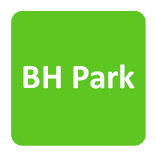 BH park