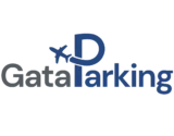 Gataparking