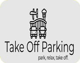 take-off-parking