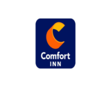 comfort-inn-parking-charlotte-airport