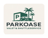 Logo ParkOase