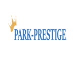 Logo Park Prestige