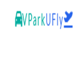v-park-u-fly-jacksonville-airport