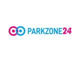 Parkzone24