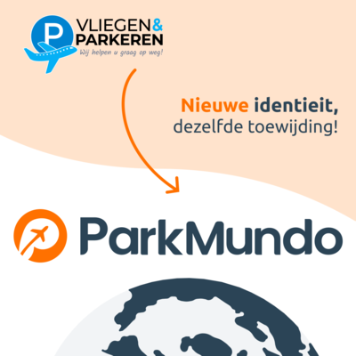 VLIEGEN&PARKEREN - Netherlands - 1200x1200 (1)