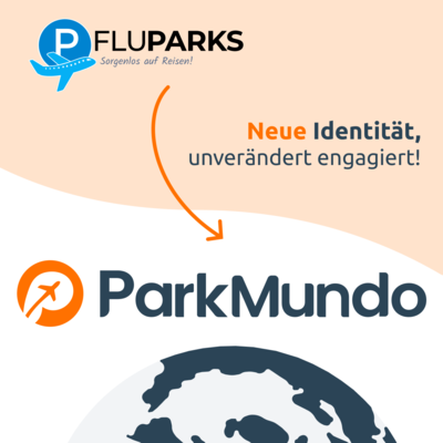 FLUPARKS - Germany, Switzerland Austria - 400x400