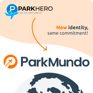 parkhero-parkmundo