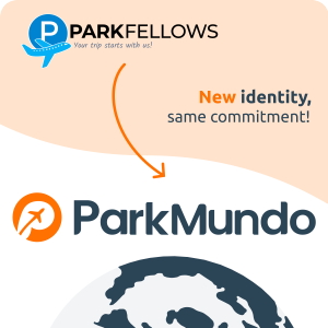 parkfellows-parkmundo