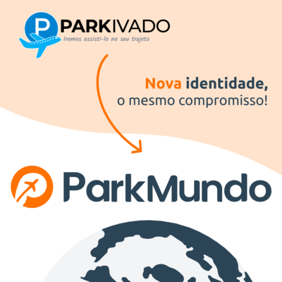 PARKIVADO - PORTUGAL - 1200x1200 (1) (1)