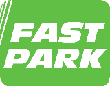 Logofast-park