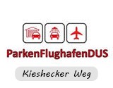 Logo ParkenFlughafen DUS