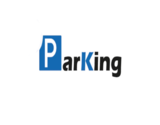 Logo Parking