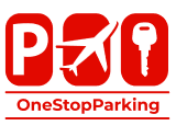 One Stop Parking Eindhoven