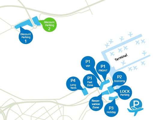 Airport-Brussels-Discount-parking-2-1585134221-medium