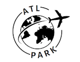 Logo atl-park
