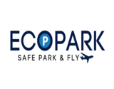 Logo eco-park