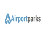 Logo airportparks