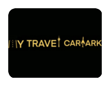Logo my-travel-carpark