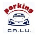 parking ca.lu.