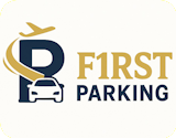 Logo first-parking