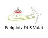 ParkPlatz Dus Valet