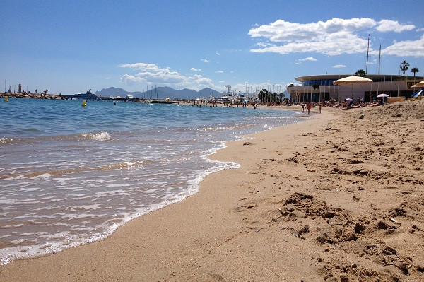 plage_cannes