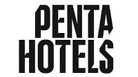 Penta Hotels