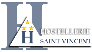 Hostellerie Saint Vincent