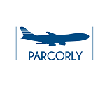 Parcorly