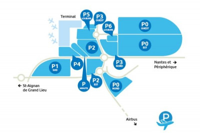 Plan_parking_aeroport_Nantes